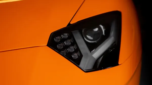 Cazino The Phone Cazinou Aplicație Android/iOS